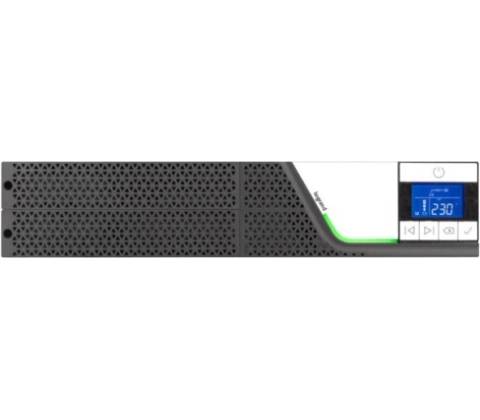 Legrand 311069