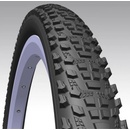 Rubena/Mitas V85 OCELOT 24x2,10