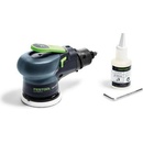 Festool LEX 3 77/2 5