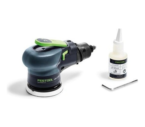 Festool LEX 3 77/2 5