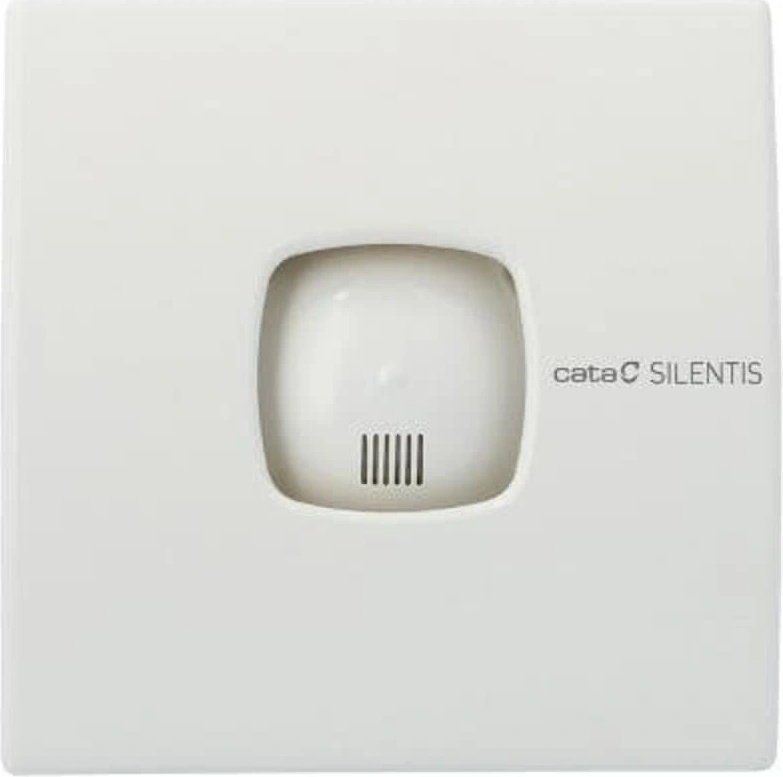 Cata Silentis 12