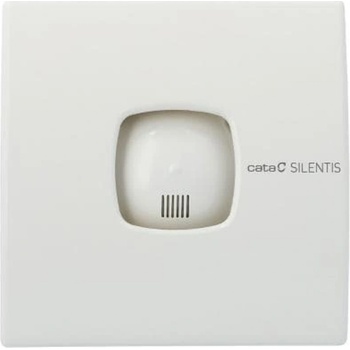 Cata Silentis 12