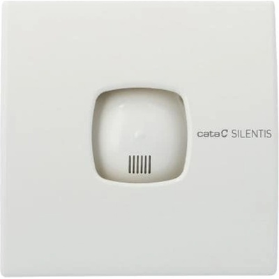 Cata Silentis 12
