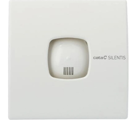 Cata Silentis 12