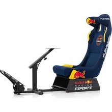 Playseat Evolution Pro Red Bull Racing Esports