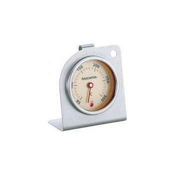 Teplomer do rúry GRADIUS Tescoma 636154.00