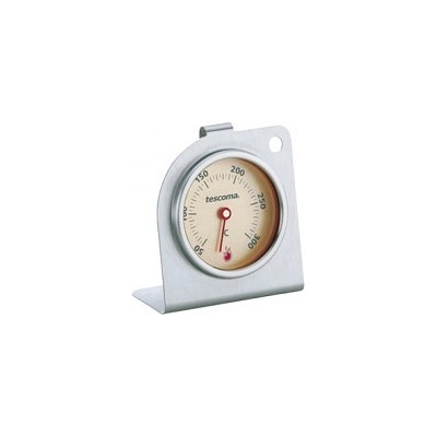 Teplomer do rúry GRADIUS Tescoma 636154.00