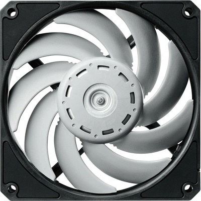 ADATA XPG VENTO PRO 120 PWM VENTOPRO120PWM-BKCWW