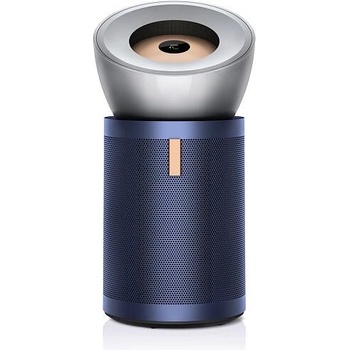 Dyson Purifier Big & Quiet Formaldehyde BP03