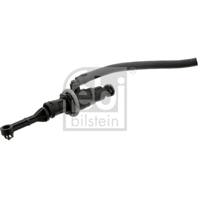 Hlavný spojkový valec FEBI BILSTEIN 46431