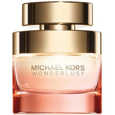 Michael Kors Wonderlust EDP 100 ml