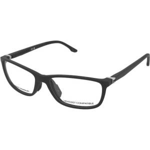 Under Armour UA5070/G 003