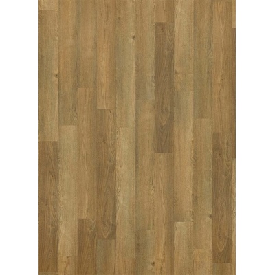 Breno SPC Woods Click HIF 21103 tmavě hnědé dřevo 2.196 m²