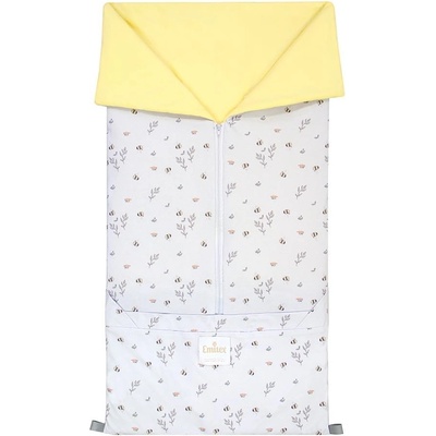 Emitex 2V1 BARY Little Bee