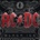 AC/DC: BLACK ICE, CD