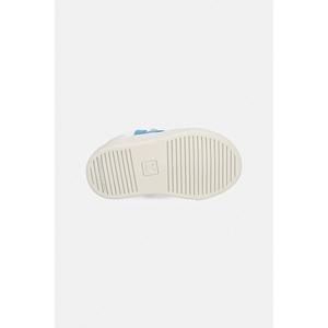 Veja Small V-10 маратонки за деца от кожа - answear - 131,02 лв