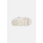 Veja Small V-10 маратонки за деца от кожа (CV0521503C.22.27)
