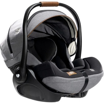 JOIE i-Level Recline Signature 2024 oyster