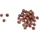 Brit Care Cat Grain-Free Kitten Healthy Growth & Development 0,4 kg