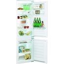 Whirlpool ART 66001 E