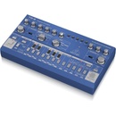 Image 1 of BEHRINGER TD-3