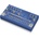 BEHRINGER TD-3