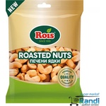 Rois Кашу Rois 140гр