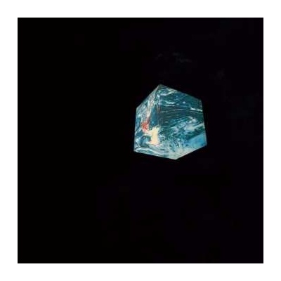 Tim Hecker - Anoyo LP