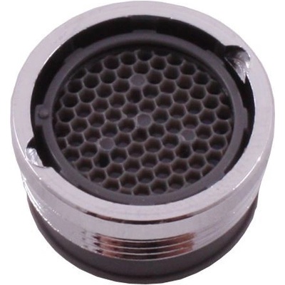 Perlátor RAV Slezák MA0023 pre záves SR0107