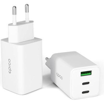 Epico UltraBoost GaN EA65