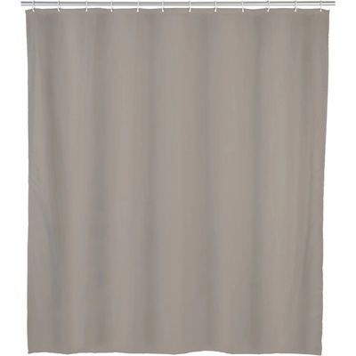 Allstar Завеса за душ 120x200 cm Zen - Allstar (23054100)