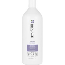 Matrix Biolage Hydrasource Shampoo 1000 ml