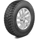 Sebring Road Terrain 235/70 R16 109H