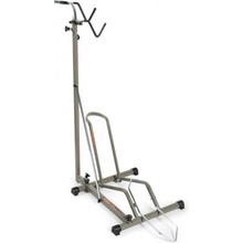 Stabilus Vertical Odkládací