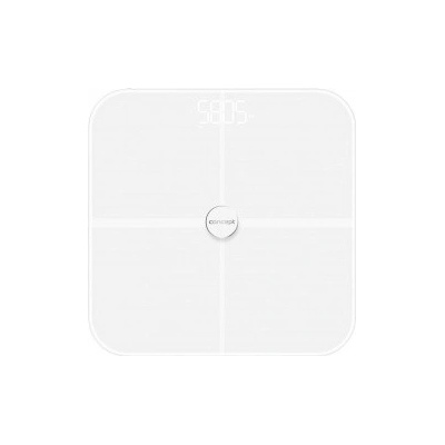 Concept VO 4010