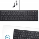 Dell KB525C 580-BBSX