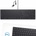 Dell KB525C 580-BBSX