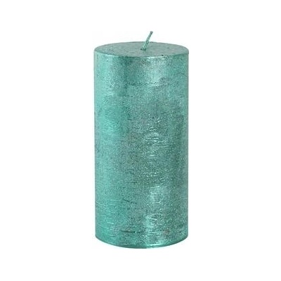 Provence Rustikální zelená 12 cm