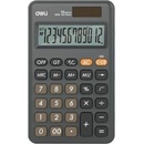 DELI EM120