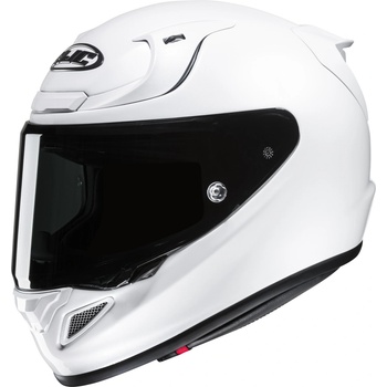 HJC RPHA 12 SOLID