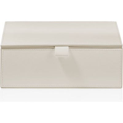 Decor Walther Ковчеже Brownie 24, 5 см пясъчен цвят (0930247)