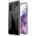 Speck Presidio Grip Case - удароустойчив хибриден кейс за Samsung Galaxy S20 Plus (прозрачен)