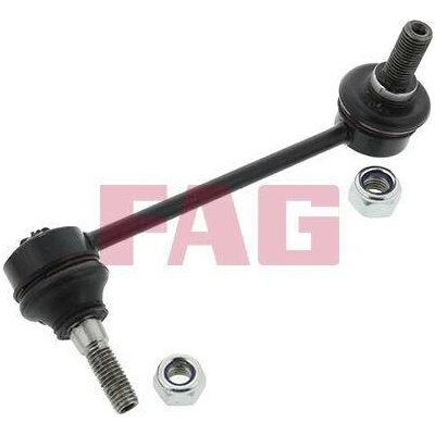 Tyč/vzpěra, stabilizátor Schaeffler FAG 818 0084 10