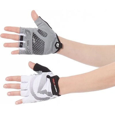 Northfinder Дамски вело ръкавици Nortfhfinder Misshort (RU-2012MB-279)