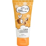 Esfolio - Pure Skin Honey Cleansing Foam 150ml