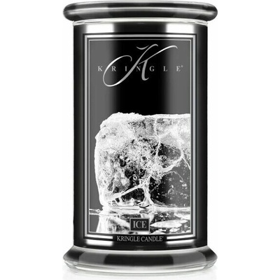 Kringle Candle Reserve Ice 624 g