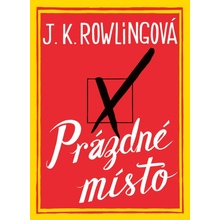 Prázdné místo