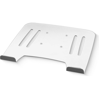 One For All Стойка за ТВ, дисплей и проектор One For All - IT-13902 (IT-13902)