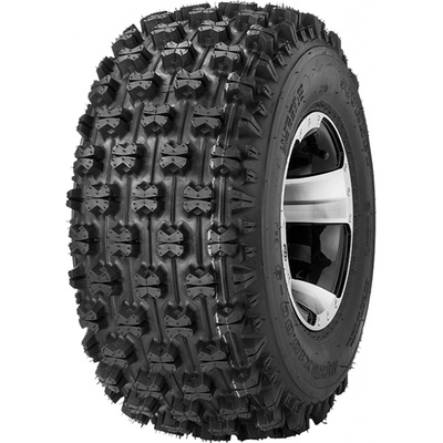 Journey Tyre P357 20x10 R9 34J
