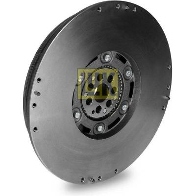 Setrvačník Schaeffler LuK 415 0733 10 415 0733 10